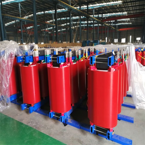 500kVA<a href='https://dingqing.69ye.com/gs/' target='_blank' title='丁青干式变压器'><strong>丁青干式变压器</strong></a> 小区地下室配电丁青丁青丁青干式变压器 500kVA丁青丁青丁青干式变压器 小区地下室配电丁青丁青丁青干式变压器
