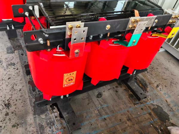 大容量干式变压器 1250kVA‑2500kVA丁青丁青丁青干式变压器 大容量丁青丁青丁青干式变压器 1250kVA‑2500kVA丁青丁青丁青干式变压器