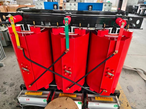 丁青丁青丁青SCB18干式变压器 新一代高能效丁青丁青丁青干式变压器 SCB18丁青丁青丁青干式变压器 新一代高能效丁青丁青丁青干式变压器